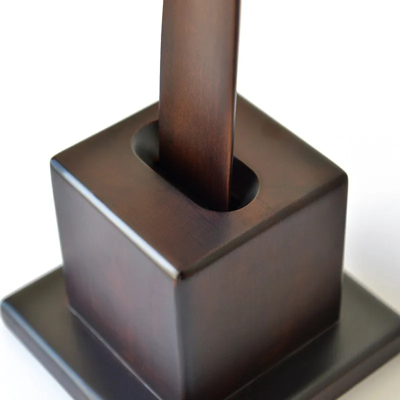 High quality 75cm 65cm Professional Wooden Shoe Horn Flexible Long Handle Shoehorn Useful Shoe Lifter Shoe Spoon Home Tools