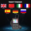 Изображение товара 5