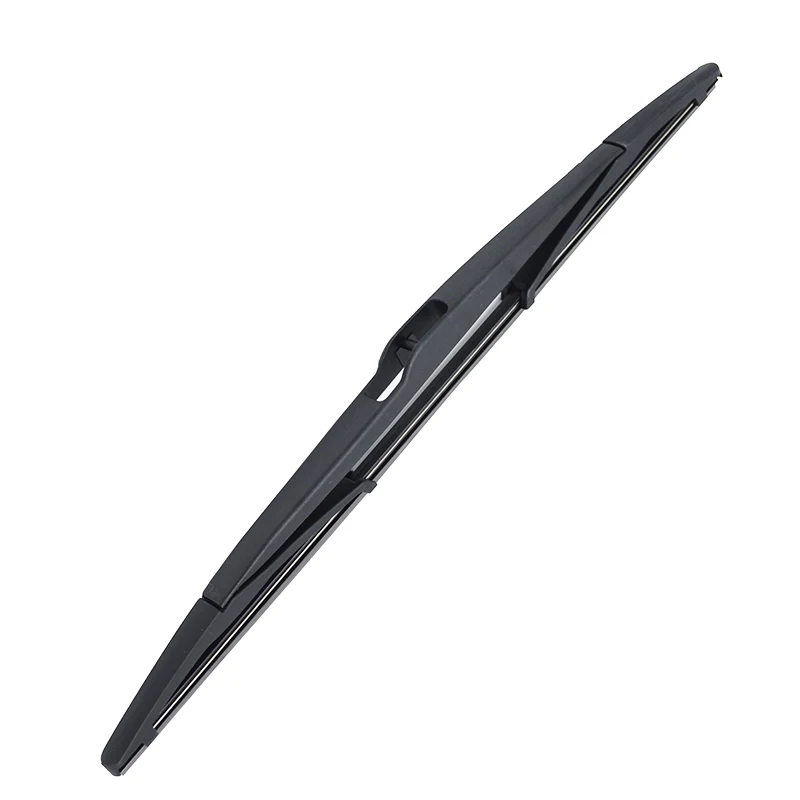 

Erick's Wiper 14" Rear Wiper Blade For Citroen C4 Picasso MK2 2014 2015 2016 2017 2018 2019 Windshield Windscreen Rear Window