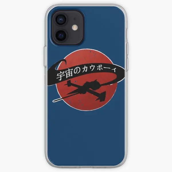 

Чехол для телефона с изображением космоса, ковбоя, красного солнца для iPhone 6 6S 7 8 Plus 5 5S SE 11 12 13 Pro Max Mini X XS XR Max Фотографии ТПУ