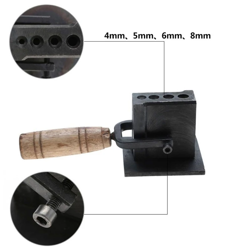 

Gold Silver Casting Reversible Jewelry Ingot Mould Oil Groove Mold Making Tools
