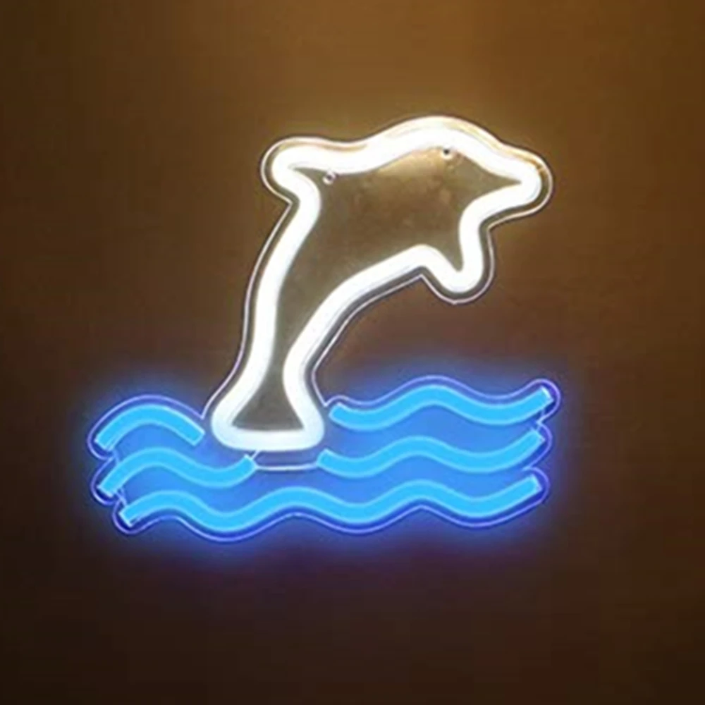 Светодиодный неоновый светильник сексуальная неоновая вывеска для вечерние