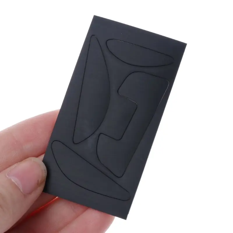 

1 комплект, мышь для logitech G700 G700S, 2021 мм