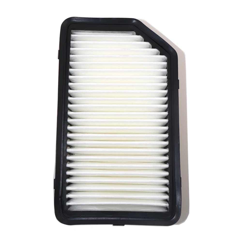 Car Air Filter for Kia Soul VENGA HYUNDAI IX20 I20 28113-2K000 | Автомобили и мотоциклы