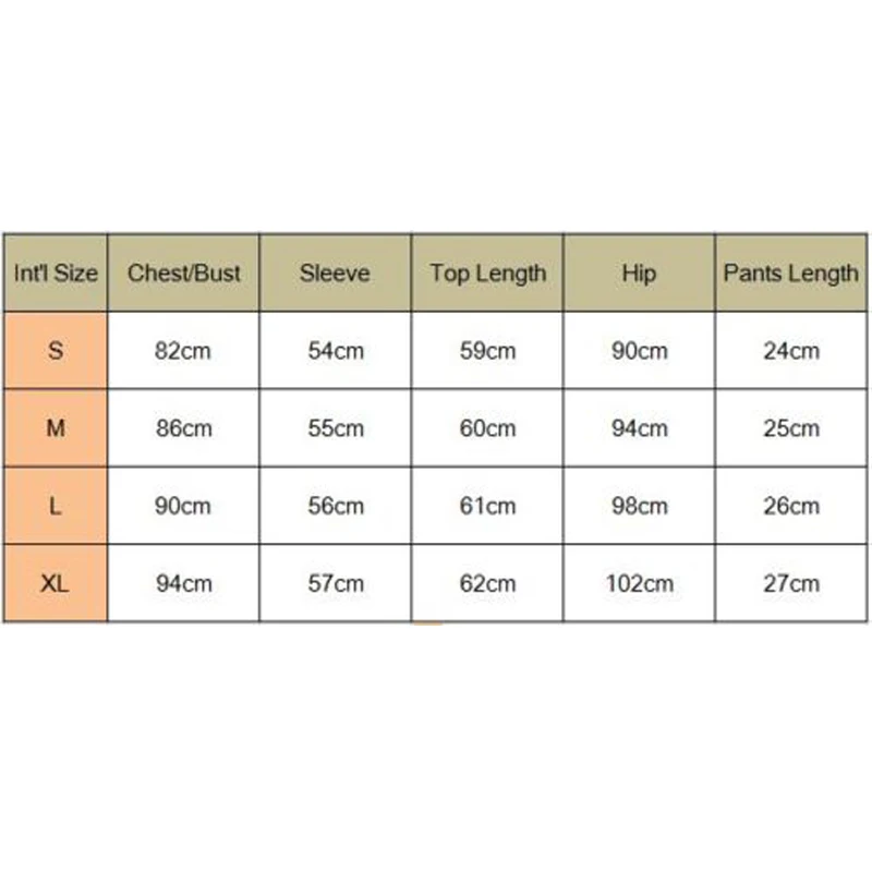 

New Elegant Sexy Women's Home Suit Cotton Lace Sleepwear Nightwear Set Loungewear Plus Size S-XL