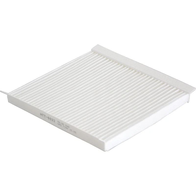

Car Cabin Air Filter for 2011 Changan Ford Focus 1.8MT 2.0L 06.Q0.049