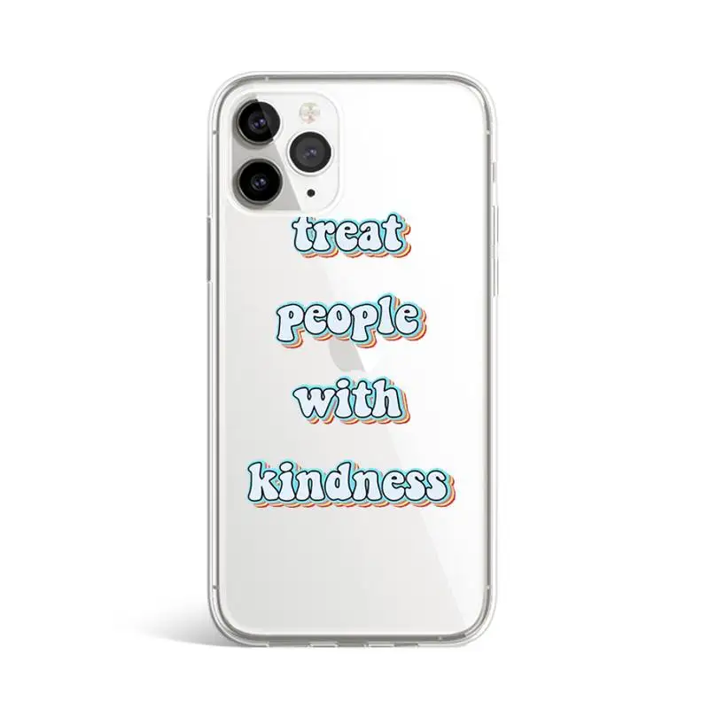 

Harry Styles Phone Case Transparent for iPhone 11 12 mini pro XS MAX 8 7 6 6S Plus X 5S SE 2020 XR