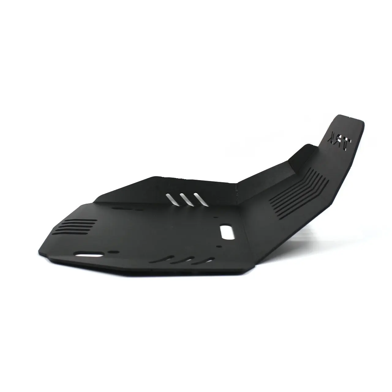 Для Benelli TRK502 бамперы Crash аксессуары для Benelli TRK 502 защитный кожух двигателя Moto протектор