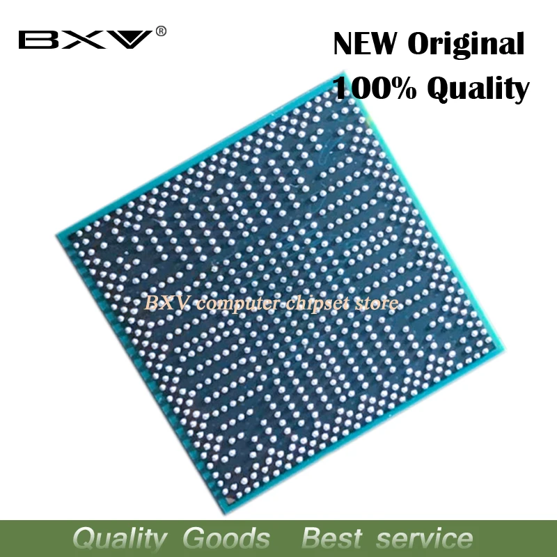 Чипсет SR17E DH82HM86 100% Новый оригинальный BGA чипсет для ноутбука бесплатная доставка