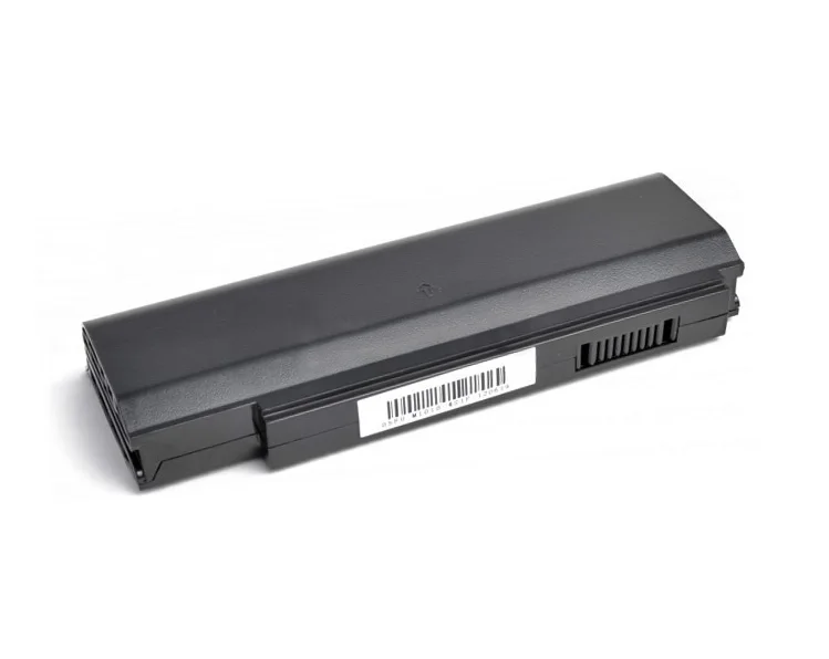 Аккумулятор DPK-CWXXXSYA4 DYNA-WJ для Fujitsu Siemens Lifebook M1010 Amilo Mini Ui 352 Series 14.8V (2200mAh) - купить по