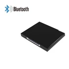 Мини 30-контактный беспроводной Bluetooth приемник аудио адаптер A2DP музыкальный приемник для IPhone 30-контактная док-станция адаптер динамика