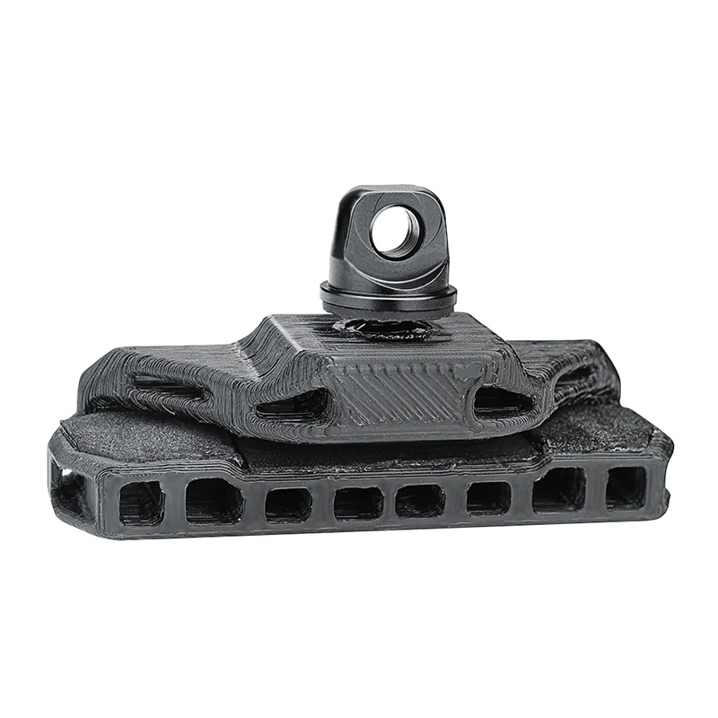 Пульт дистанционного управления Расширенный подвесной кронштейн с пряжкой и