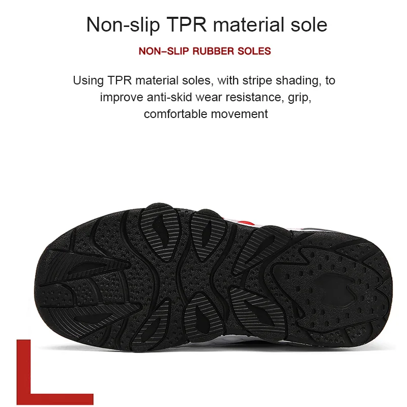 Детские кроссовки детская обувь с воздушной подушкой спортивная из