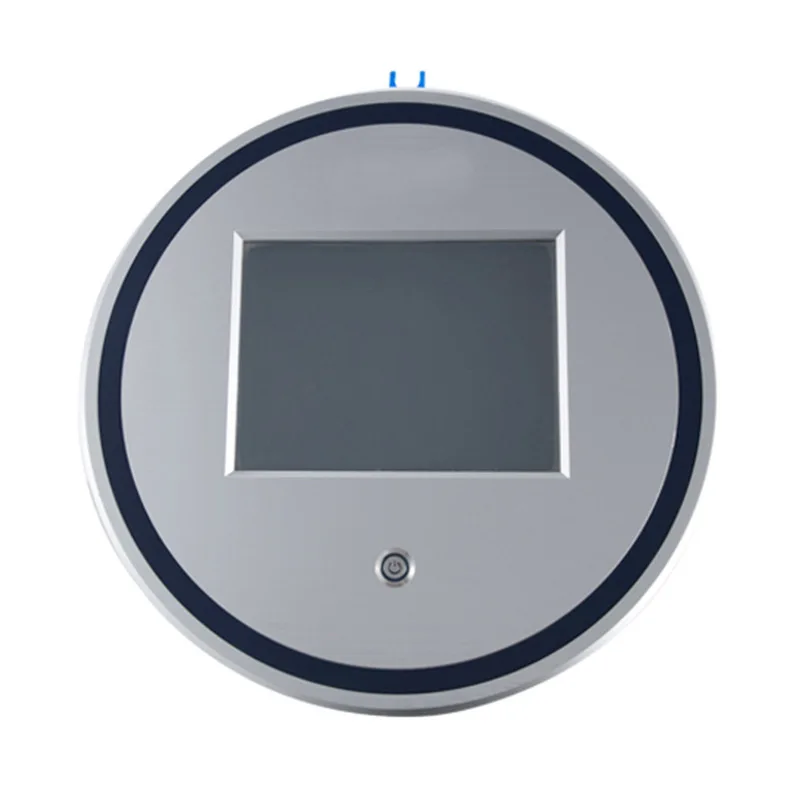 

Professional ThermiVa RF Vaginal Tightening Machine with Vaginal Tightening