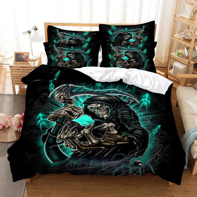 

bedding set duvet cover set 3d bedding digital printing bed linen queen size bedding set fashion design