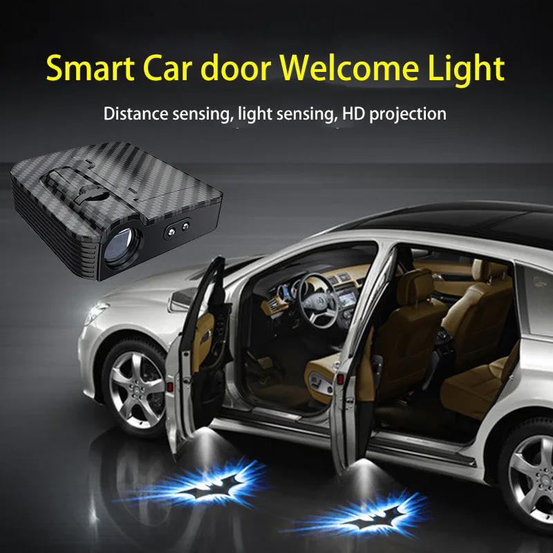 2 шт. универсальные лазерные лампы DC 5 В|Декоративная лампа| |