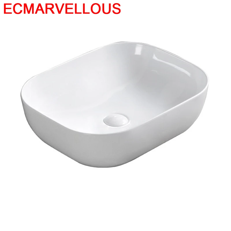 Раковина для ванной комнаты раковина черная комнаты|Раковины ванной| |