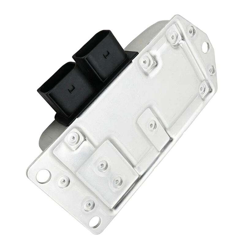 For -BMW 07-14 X5 E70 X6 E71 Transfer Case Box Control Module Unit 27607569969 27607605031 | Автомобили и мотоциклы