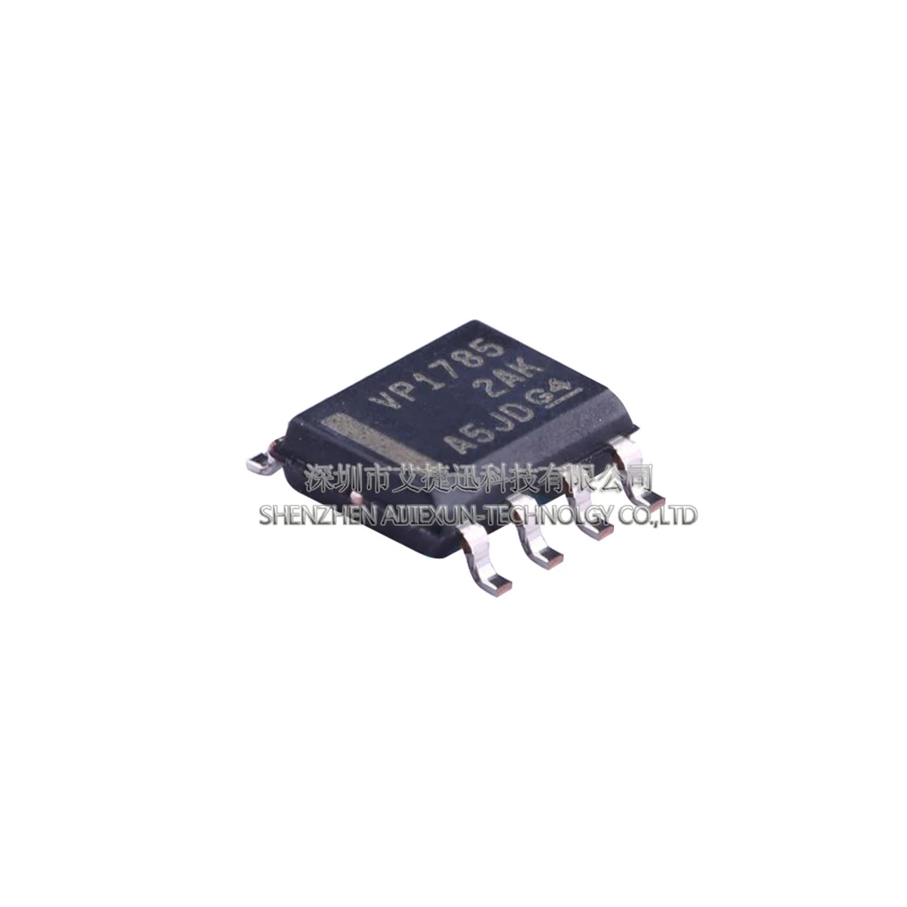 

10 pcs SN65HVD1785DR SOIC-8 New and origianl parts IC chips