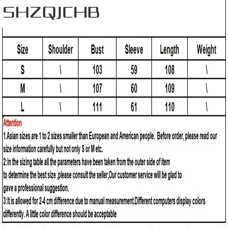 

JCGB 2021 Real Fur Clothes Sheep Shearing Coat Women Winter Jackets Long Coats Female Slim Lamb Fur Coat Vintage Clothing LWL13