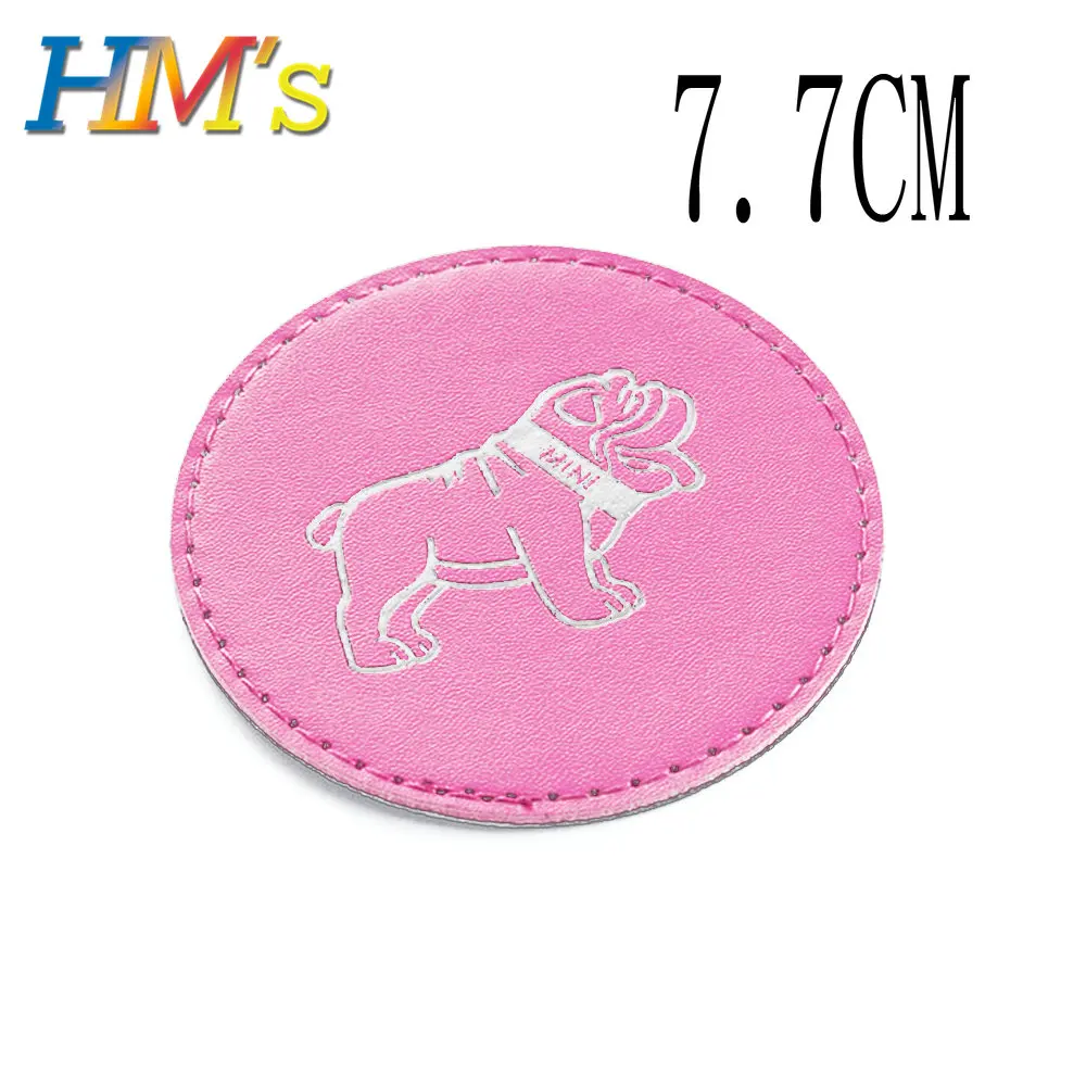Pink 7.7CM Для Mini Cooper R56 F56 F55 Автомобильный держатель для бутылки с водой для Mini Clubman F54 нескользящий коврик для Mini Countryman R60 F60 - Название цвета: Pink 7.7CM