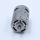 Двигатель для всасывания автомобильной двери AZGIANT, Насос Центрального управления, двигатели постоянного тока для BMW, Mercedes Benz W220, всасывание двери S300, S320, клапан