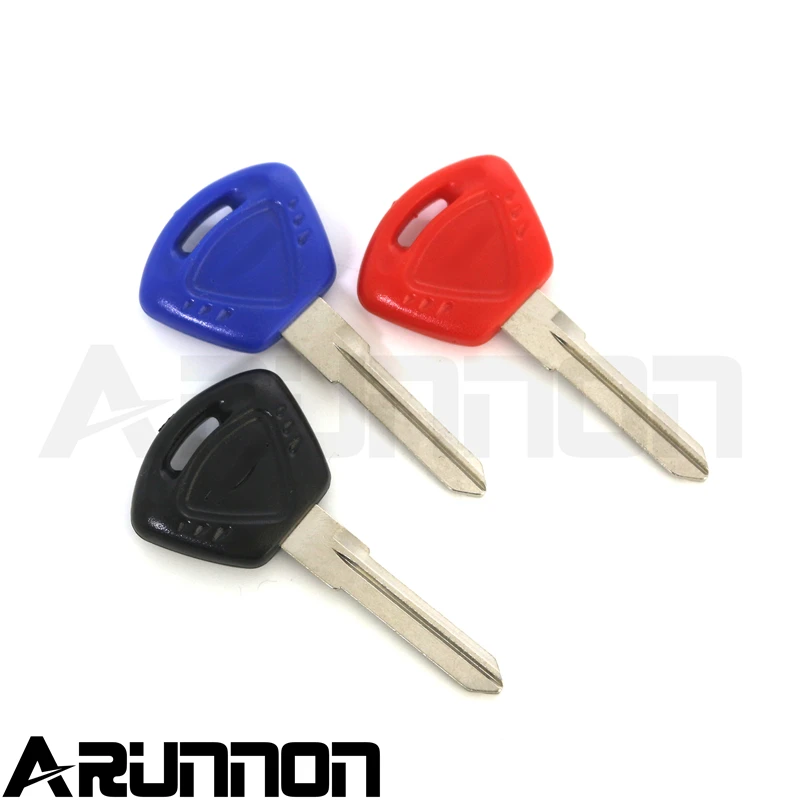 Аксессуары для мотоцикла Triumph T100 T900 T800 T 100 900 800 пустые клавиши Embryo можно