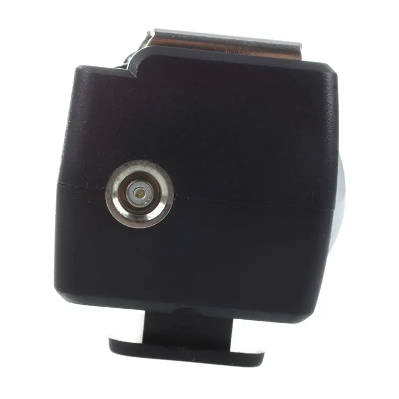 JSYK 3B беспроводной дистанционный триггер для вспышки Горячий башмак|Фотовспышки|