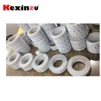 kexinzu diamond painting adhesive layer 5d cross stitch embroidery gule diy craft sticky substance double sides adhesive tape