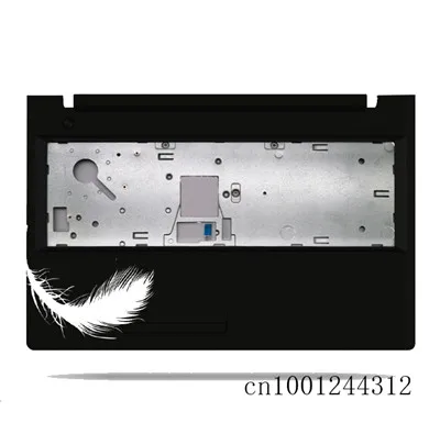 Для ноутбука lenovo G50 G50-70 70 м G50-80 G50-30 G50-45 ЖК-дисплей сзади верхней крышке задняя крышка/ободок/Упор для рук/Нижняя база