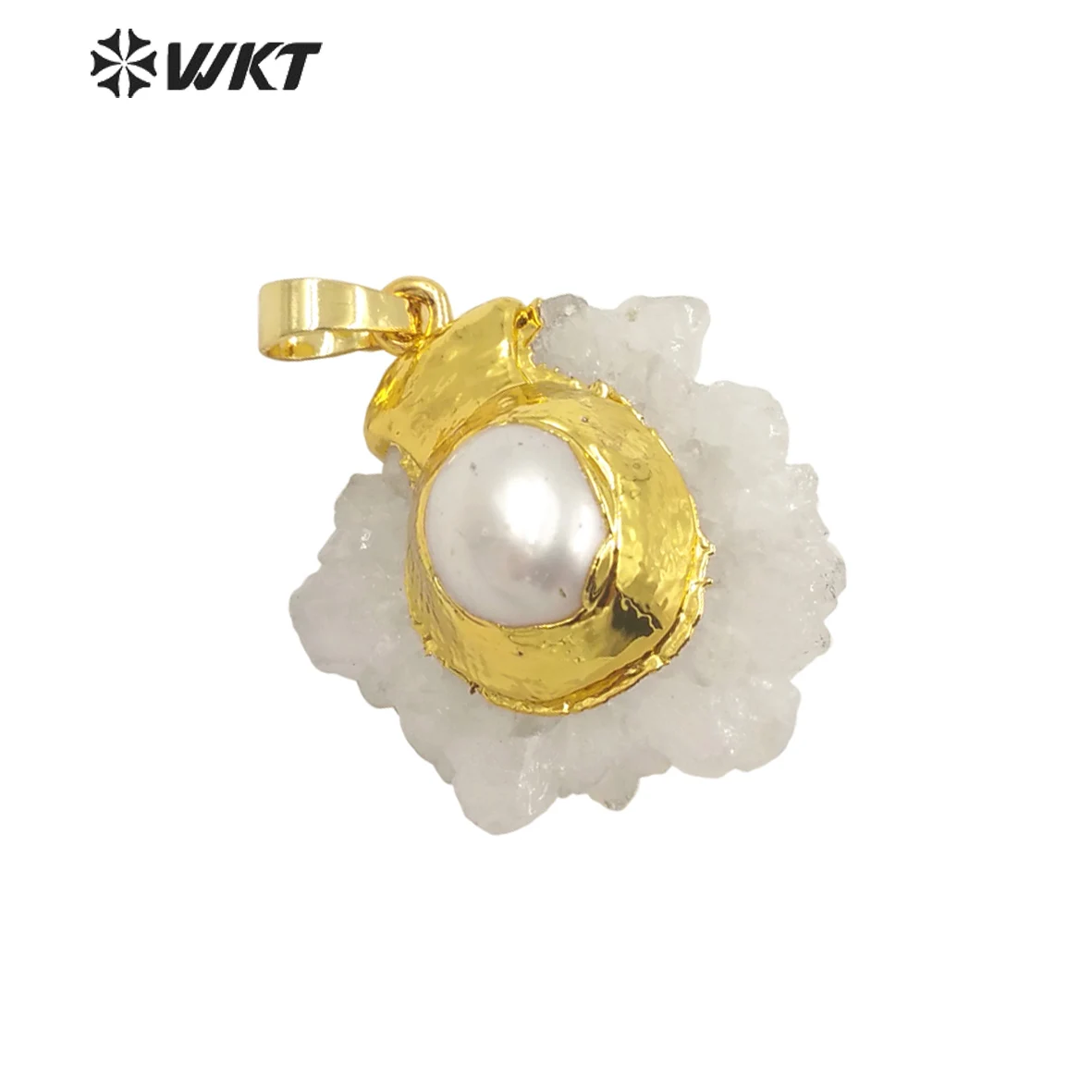 Женская элегантная подвеска, изящная и привлекательная подвеска в подарок, 2021