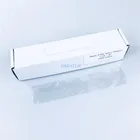 500 шт.кор. Стоматологический материал, Одноразовая полиэтиленовая Защитная пленка для рентгеновского датчикакрышка