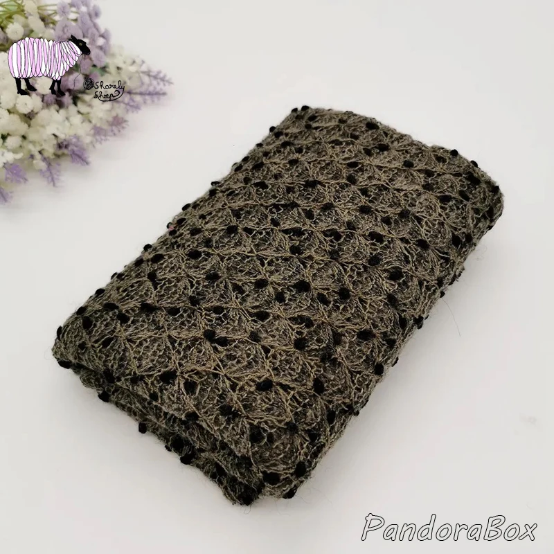 Реквизит для фотосъемки новорожденных эластичная накидка аксессуары одеяло