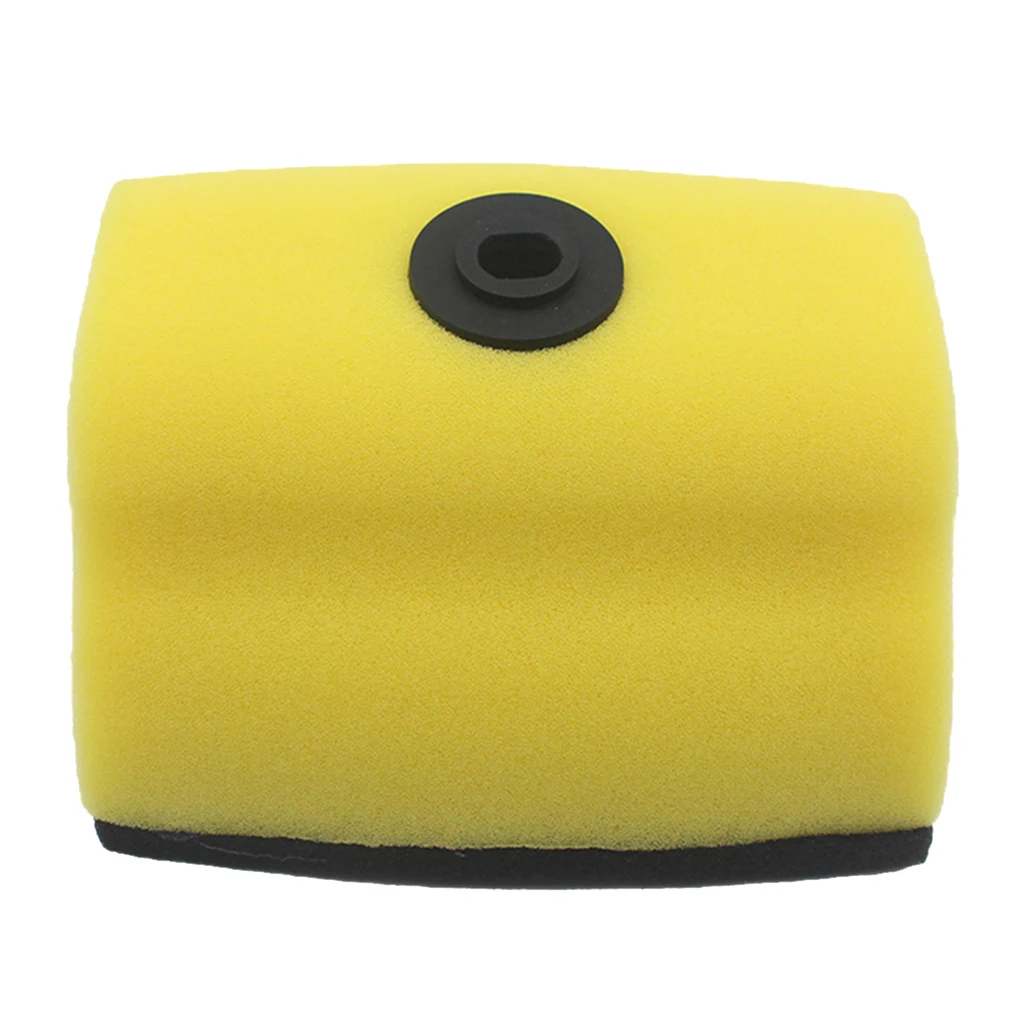 

Motorcycle Air Filter Cleaner Replacement for Honda CRF150F 2010-2017 CRF230F
