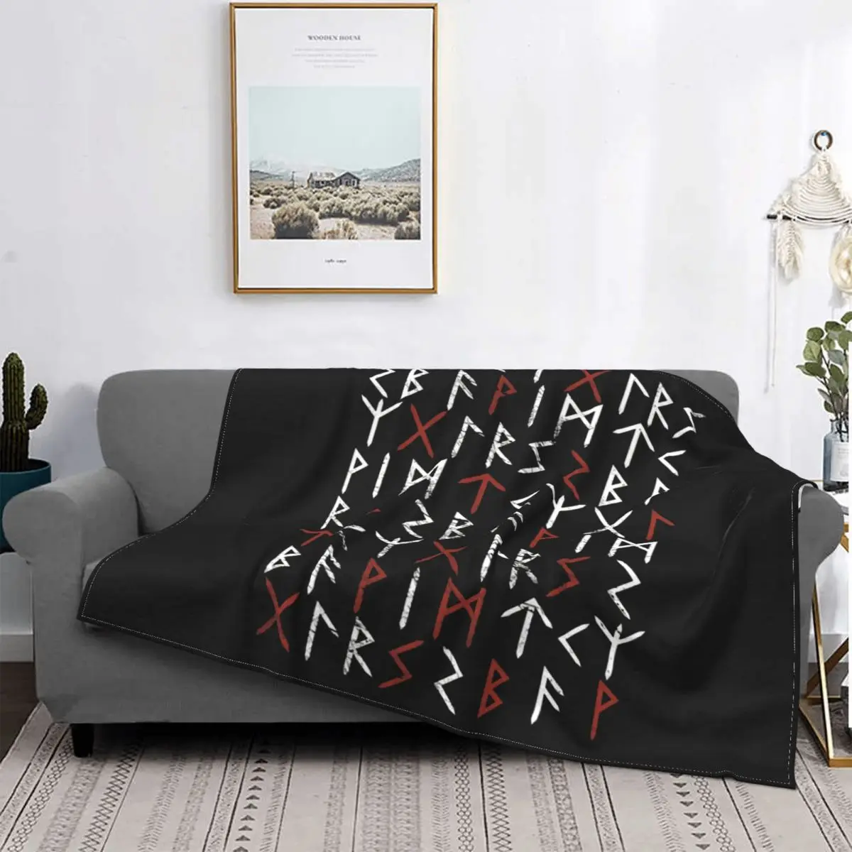 

Manta a cuadros para cama, ropa de cama, cubierta de playa, colcha, 220x240