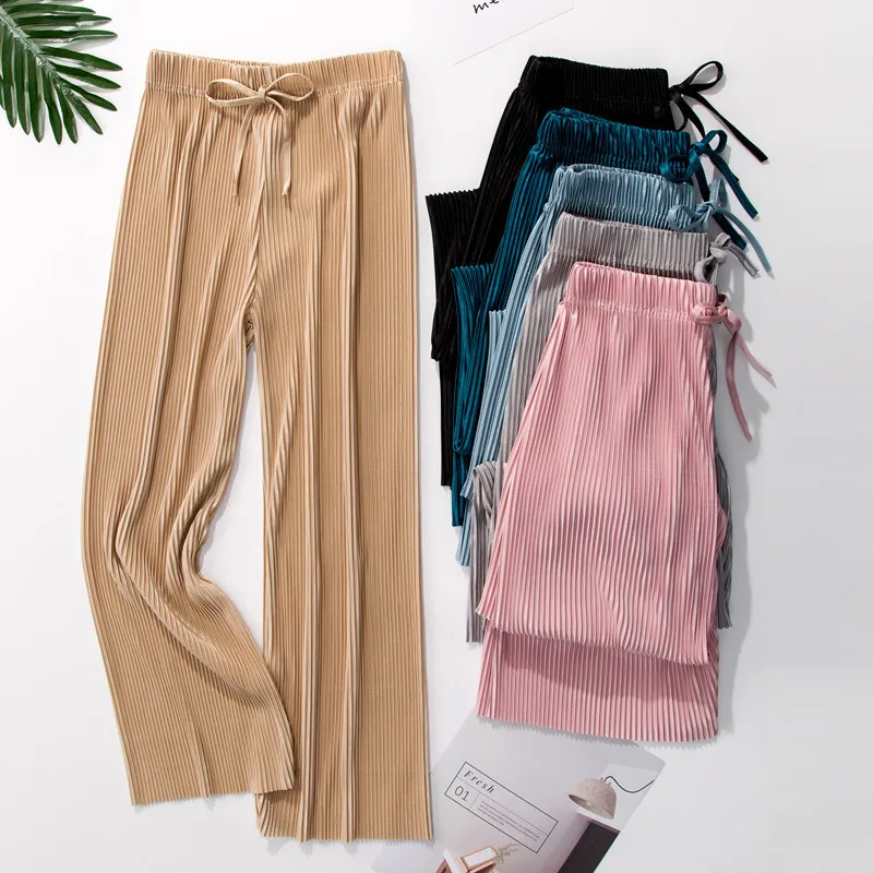 

Брюки-карго мужские Джоггеры мужские тренировочные брюки прямые из модифицированного вискозного волокна, Midweight