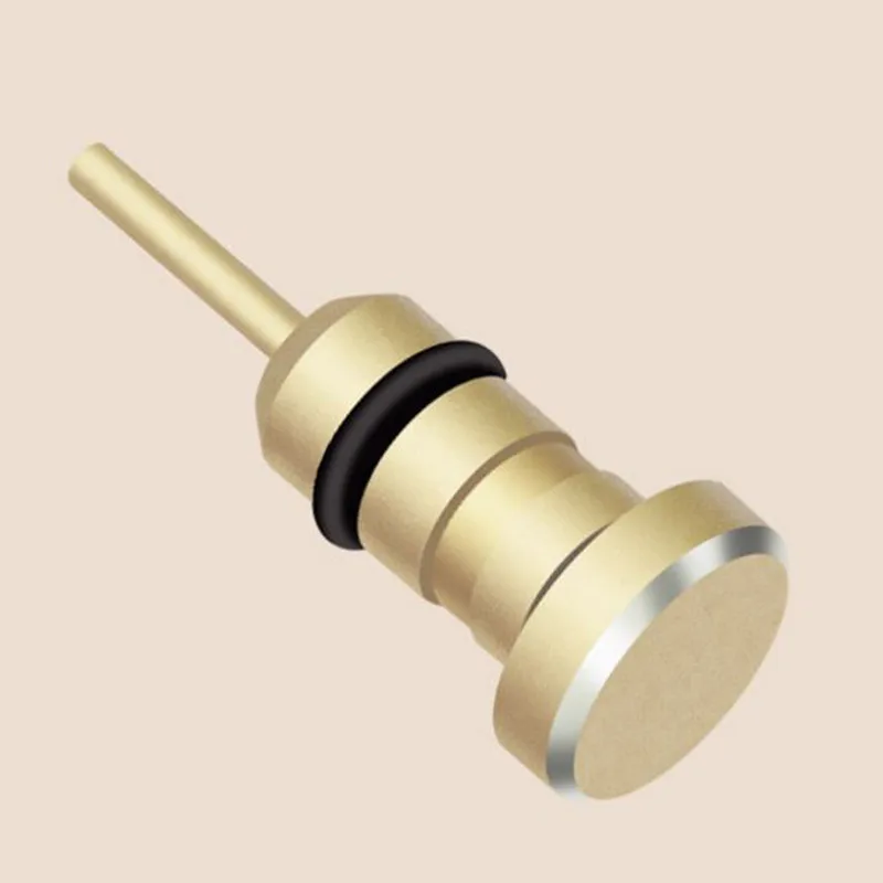 2 в 1 лоток для Sim карты Инструмент извлечения и разъем наушников 3 5 мм