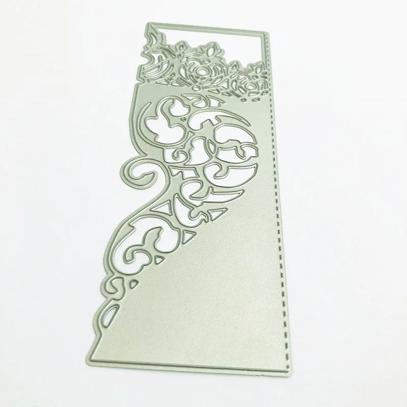 Штампы для резки металла в форме сердца форма свадьбы сделай сам скрапбук