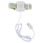 Датчик мочи для младенцев, малышей, детей, взрослых