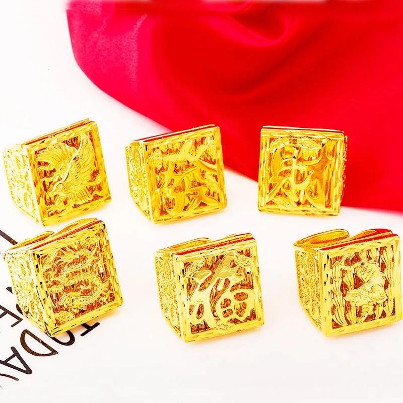 OMHXFC оптовая продажа Европейская мода мужской подарок на день рождения свадьбу