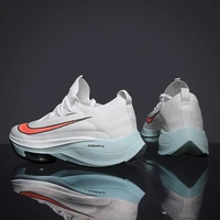 shoes men sneakers male mens casual shoes tenis luxury shoes trainer race off white shoes fashion loafers running shoes for men
