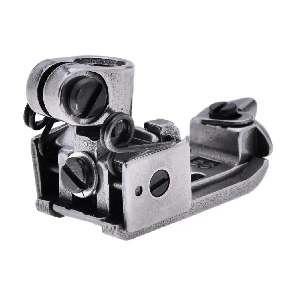 Прижимная лапка 257472 56 для W200 Запчасти швейных машин|foot blood circulation machine|accessories