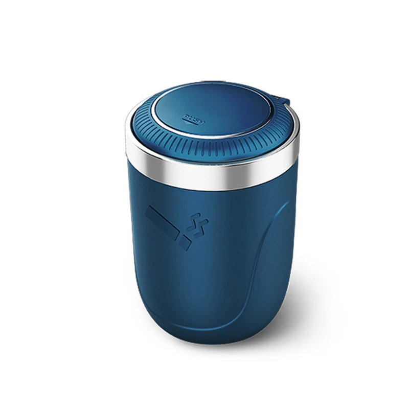 2021 украшение интерьера автомобиля креативный новый продукт многофункциональная