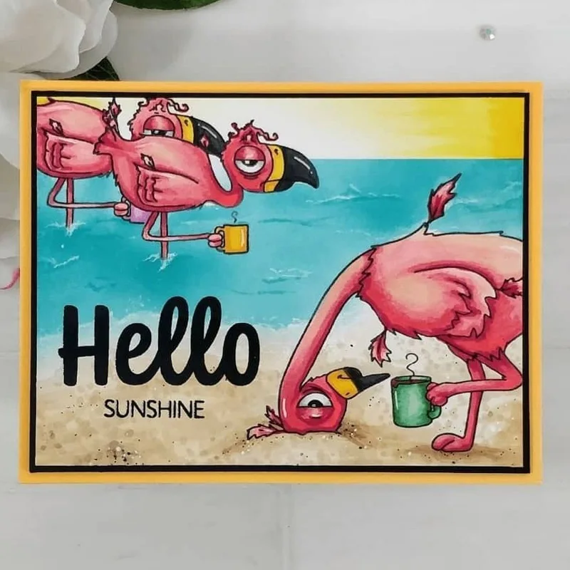 Кофеиновая Вулканизированная Страусиная поркупин Хамелеон Бегемот мееркат чай