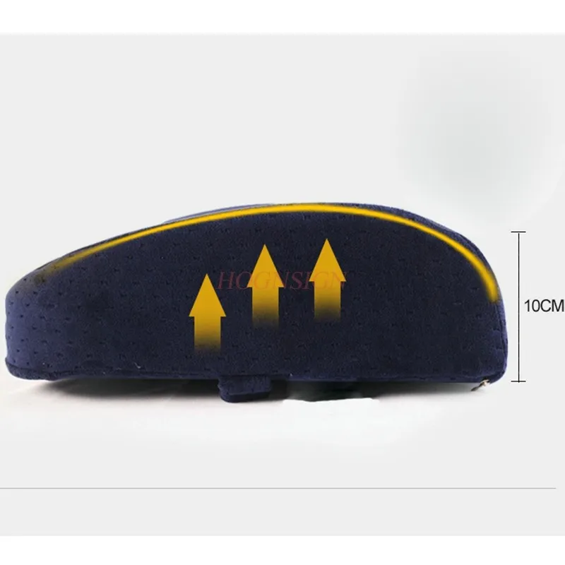 

Massage & Relaxation