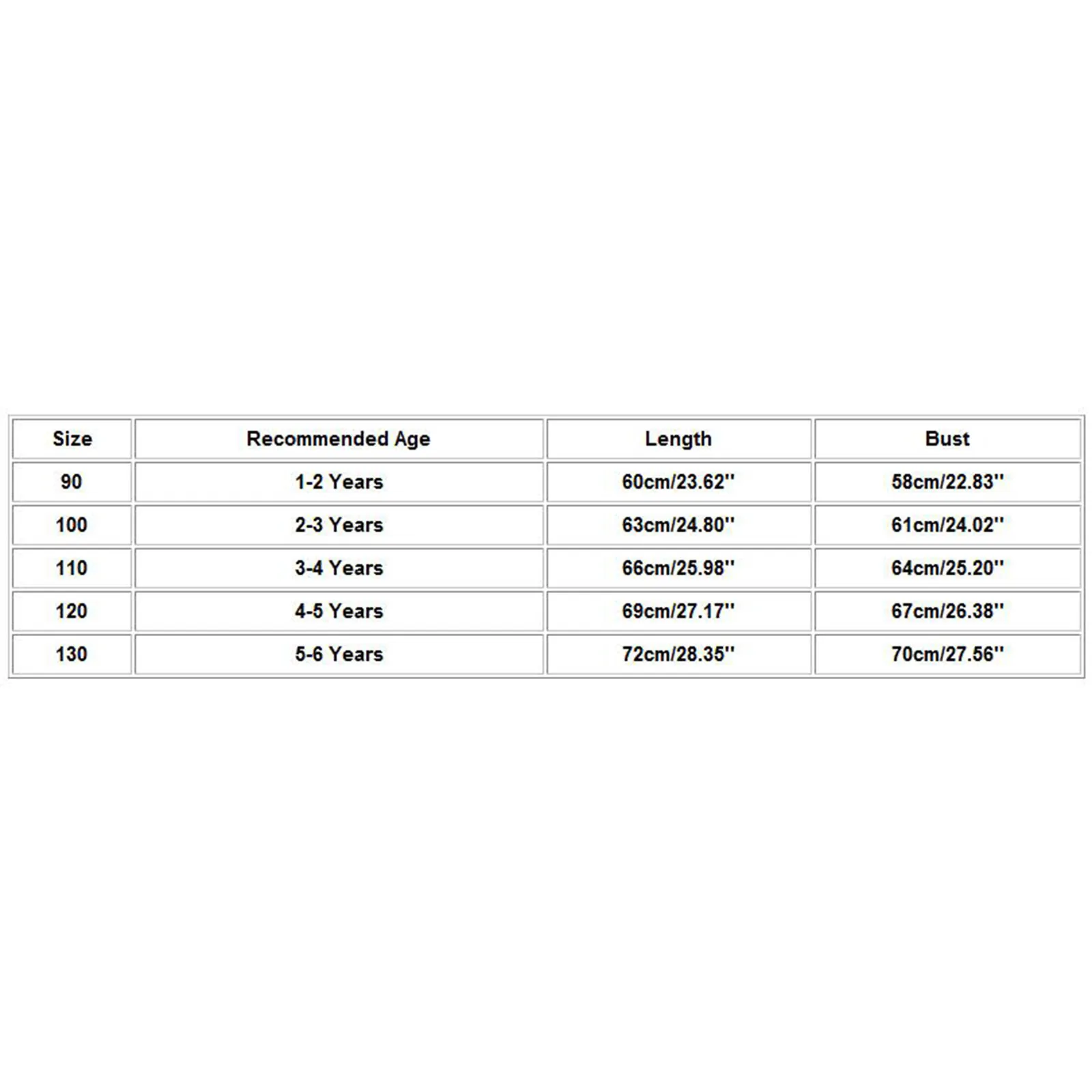 

Cute Toddler Kids Baby Girls Sleeveless Summer Romper Jumpsuit Playsuit Clothes One Piece Cotton Baby Girl Clothes