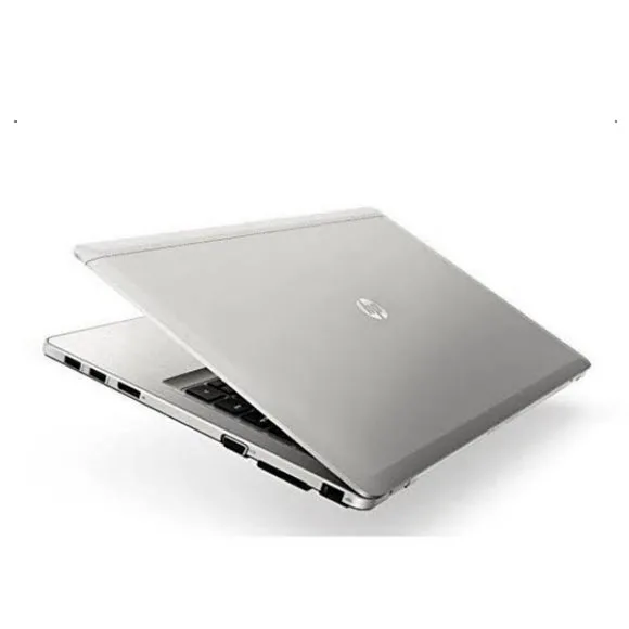 

Cheap second hand used Laptop Notebook 14.1 inch 4G RAM 256G ROM Intel core i5 i7 Windows 10 Camera USB Wifi Status