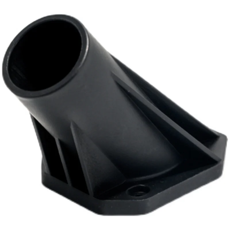 

EFT 25/G20/4 шт. БПЛА Трипод приспособление готовый продукт 10.02.031