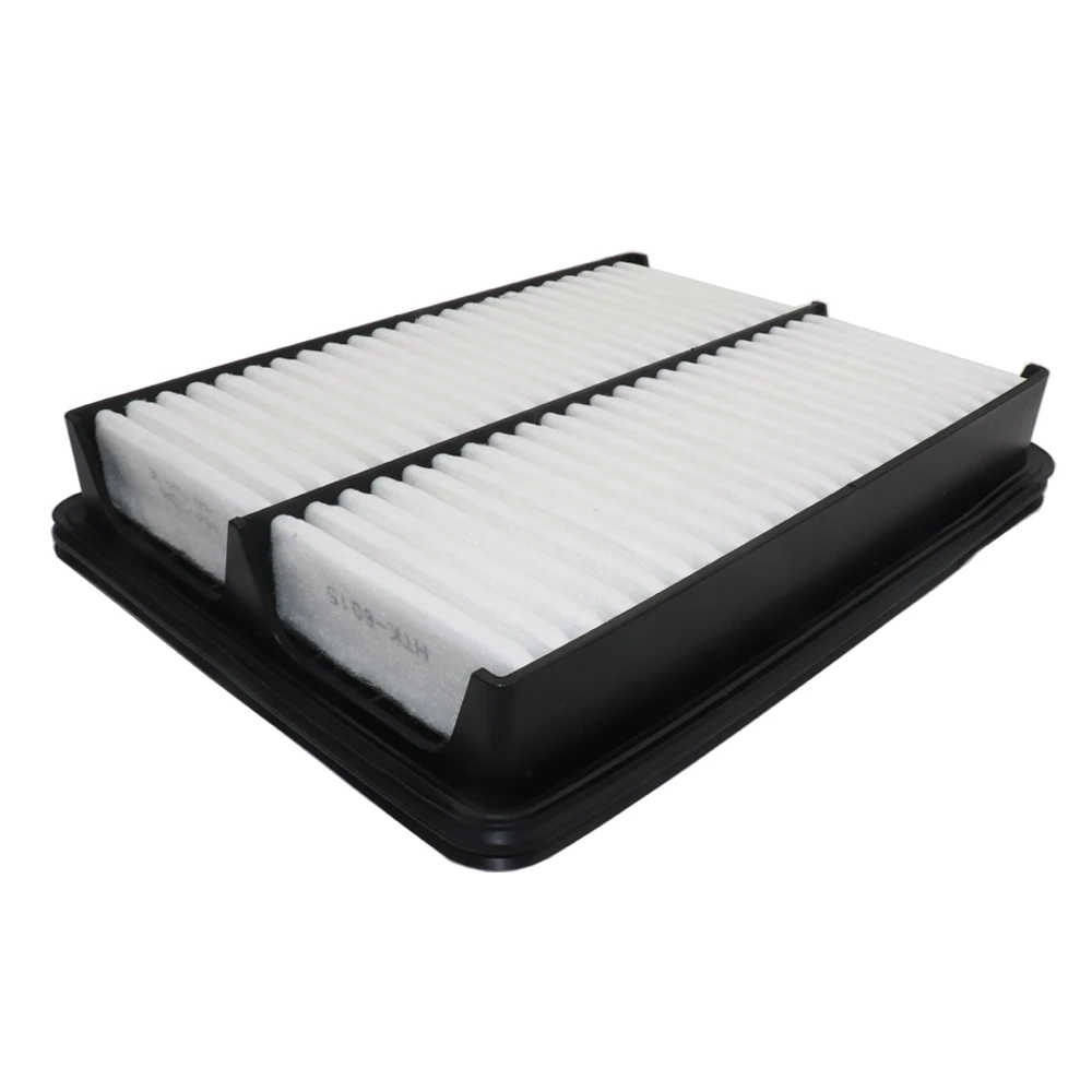 Воздушный фильтр для автомобильного двигателя Mazda 3 Axela 2013 л хэтчбека седан 2014 2016