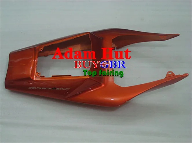 

Задняя панель для мотоцикла ADAM HUT, обтекатель для YAMAHA YZF1000 R1 2002 2003 02 03 Gold